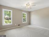 4410 Guinea Road - Photo 33