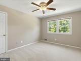 4410 Guinea Road - Photo 34