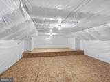 4410 Guinea Road - Photo 35
