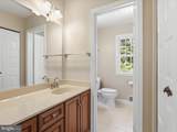 4410 Guinea Road - Photo 36