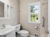 4410 Guinea Road - Photo 37