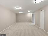 4410 Guinea Road - Photo 38