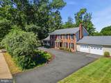 4410 Guinea Road - Photo 4