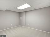 4410 Guinea Road - Photo 40