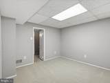 4410 Guinea Road - Photo 41
