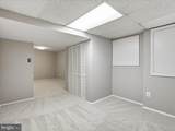 4410 Guinea Road - Photo 42
