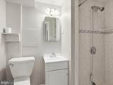 4410 Guinea Road - Photo 43