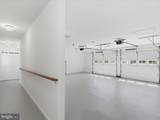 4410 Guinea Road - Photo 44