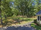 4410 Guinea Road - Photo 45