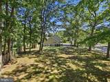 4410 Guinea Road - Photo 46