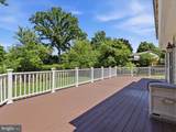 4410 Guinea Road - Photo 47