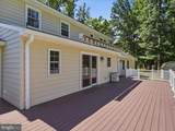 4410 Guinea Road - Photo 48