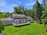 4410 Guinea Road - Photo 49