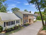 4410 Guinea Road - Photo 5