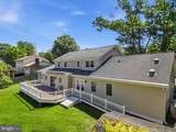 4410 Guinea Road - Photo 50
