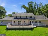 4410 Guinea Road - Photo 51