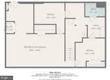 4410 Guinea Road - Photo 56