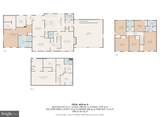4410 Guinea Road - Photo 57