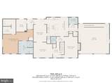 4410 Guinea Road - Photo 58