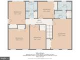4410 Guinea Road - Photo 59