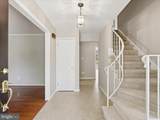 4410 Guinea Road - Photo 6