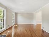 4410 Guinea Road - Photo 7