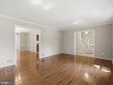 4410 Guinea Road - Photo 8