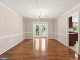 4410 Guinea Road - Photo 9