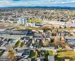 1569 King Street - Photo 1