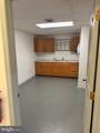 1569 King Street - Photo 10