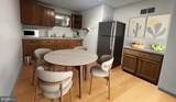 1569 King Street - Photo 11