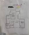 1569 King Street - Photo 12