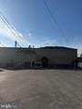 1569 King Street - Photo 2