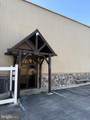 1569 King Street - Photo 3