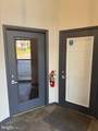 1569 King Street - Photo 4