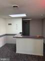 1569 King Street - Photo 5