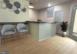 1569 King Street - Photo 6