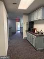 1569 King Street - Photo 7