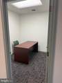 1569 King Street - Photo 8