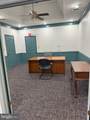 1569 King Street - Photo 9