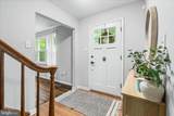 4217 Bill Moxley Road - Photo 10