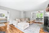 4217 Bill Moxley Road - Photo 11