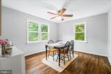 4217 Bill Moxley Road - Photo 13