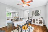 4217 Bill Moxley Road - Photo 14