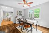 4217 Bill Moxley Road - Photo 15