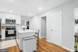 4217 Bill Moxley Road - Photo 16