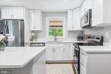4217 Bill Moxley Road - Photo 17