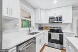 4217 Bill Moxley Road - Photo 18
