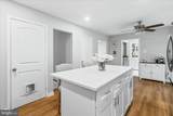 4217 Bill Moxley Road - Photo 19