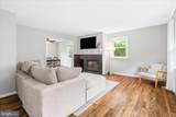 4217 Bill Moxley Road - Photo 2